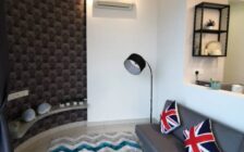 Arte-S Condominium-FOR SALES