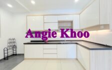 Novus Condo Bayan Lepas Fully Furnished N ...