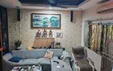 For Sale: 5 Bedroom 3-Storey Terraced Hous...