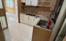 Jay Series, Jelutong, Penang