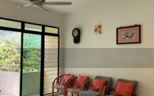 Penhill Perdana Condominium, Ayer Itam, Penang