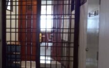 Twin Towers Persiaran Tanjung Bungah