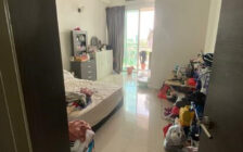 Shineville Park, Bandar Baru Air Itam, Ayer Itam, Penang