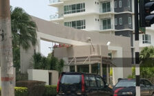 The Cove Condominium, Tanjung Bungah, Penang