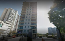 The Uban Residence, Gelugor, Penang