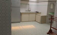 Island Glades , Lorong Delima 11600 Jelutong Penang