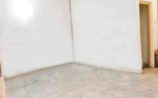 Taman Sri Nibong , Persiaran Bukit Kecil 11900 Bayan ...