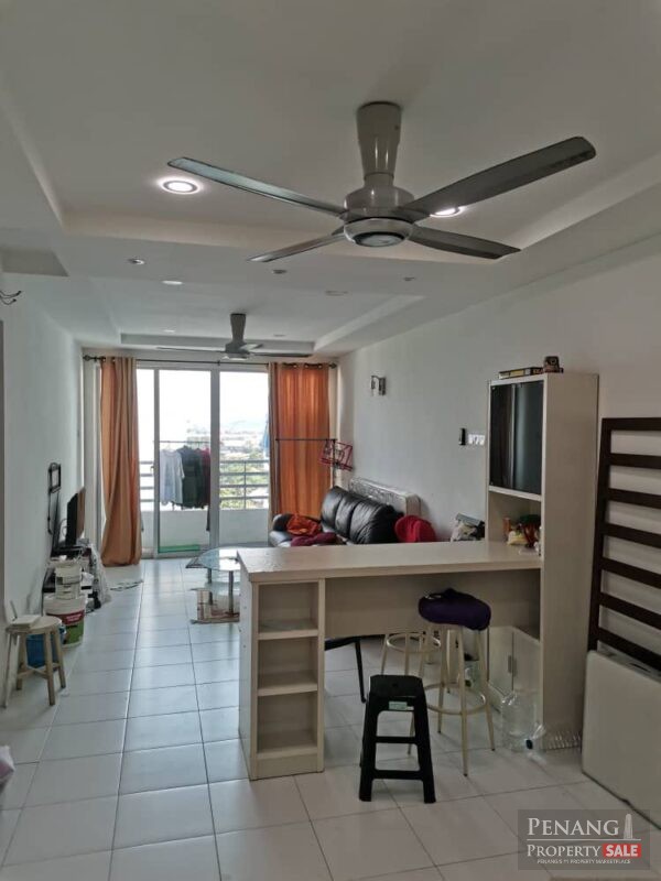 (FULLY RENOVATED CONDOMINIUM) Palma Laguna Water Park...