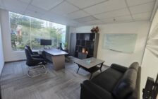 Suntech , Lintang Mayang Pasir 11900 Bayan...