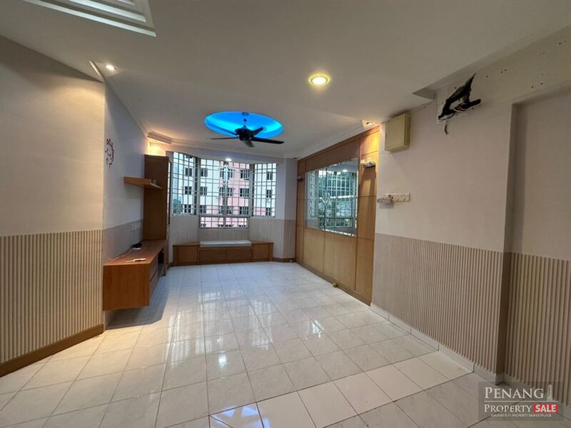 Freehold Jay Series, Renovated, Easily Accessible