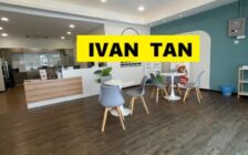 (1st Floor) Elit Avenue Shop?Main Road?Bay...