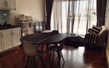 Andaman Quayside Fully Reno Furnish Tanjung Tokong St...