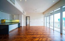Andaman Quayside 2100sf Stonyhurst International Scho...