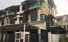 Southbay Residence , Jalan Southbay 11900 Bayan Lepas...