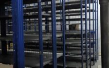 Facing Mainroad Joining Units High Visibil...