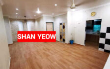 Villa Tanjung Permai Batu Kawan Kindergart...