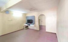 Cluster House Bandar Putra Bertam Kepala B...