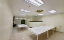 Egate Office Lot, Gelugor