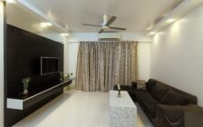 Summerplace, Jelutong, Karpal Singh Drive