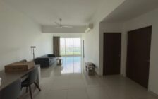 Skyridge Garden, Tanjung Tokong