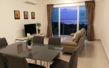 Tropicana Bay Residence, Bayan Lepas