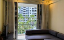 Putra Place Condominium, Bayan Lepas