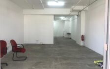 Utropolis Sensasi Office Lot, Batu Kawan