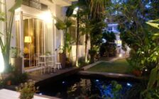 [Corner] Eamp;O 2.5 Storey Terrace, Denai Pinang, Tan...