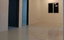 Ceria Residence, Batu Ferringhi