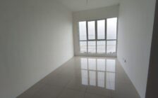 [Seaview] The Zen, Gelugor