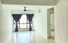 One Foresta, Bayan Lepas