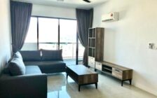 98 Nibong Residence, Bayan Lepas, Sungai N...