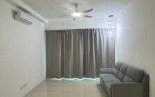 Quaywest Residence, Bayan Lepas