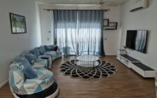 1 Sky Condo, One Sky, Bayan Baru