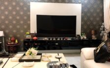 The Brezza, Tanjung Tokong