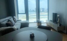 City Of Dream @Tanjung Tokong