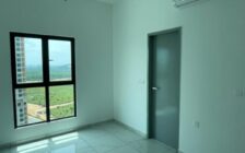 Sinaran Residences, Batu Kawan