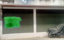 For Sale Ground Floor Shoplot Taman Pulasa...