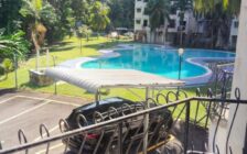 For Rent Vista Condominiums Relau 11900 Pu...