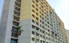 For Sale Medan Tengku Apartment Jelutong 11600 Pulau ...