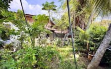 For Sale 1 Storey Bungalow House Minden Heights Gelug...