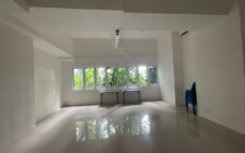 For Sale Quay West Residence Dual Key Unit Bayan Lepa...