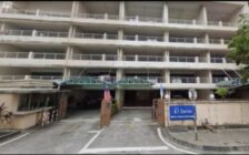 For Sale 1 Suria Apartment Bayan Lepas 11900 Pulau Pi...