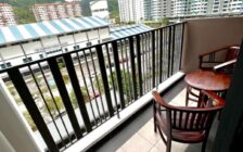 For Sale Forestville Condominiums Bayan Lepas 11900 P...