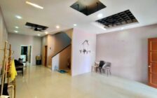 For Sale 2 Storey Terrace House Taman Mesra Permai,Ra...