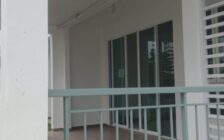 For Sale Lucerne Residences Garden Unit Bayan Lepas 1...