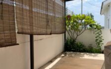 For Sale 1 Storey Zero Bungalow Mekarsari ...