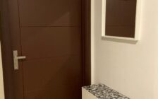 For Sale Eco Bloom Condominiums Simpang Ampat 14100 P...