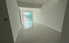For Sale Havana Beach Condominiums Bayan Lepas 11900 ...