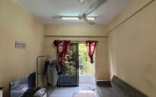 For Sale Vista Condominiums Relau 11900 Pu...